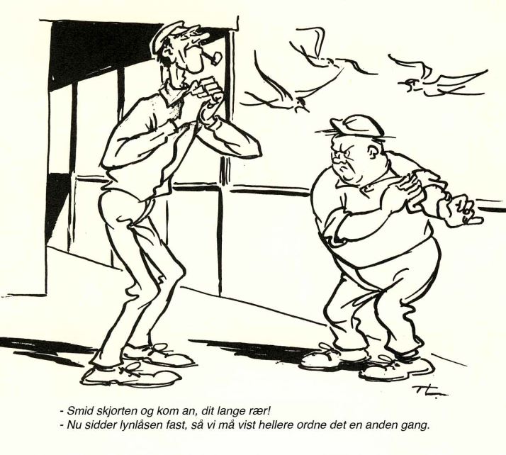 014-brugt